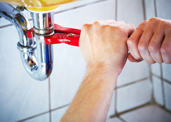 About Orlando Plumbers
