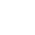Orlando Plumbers